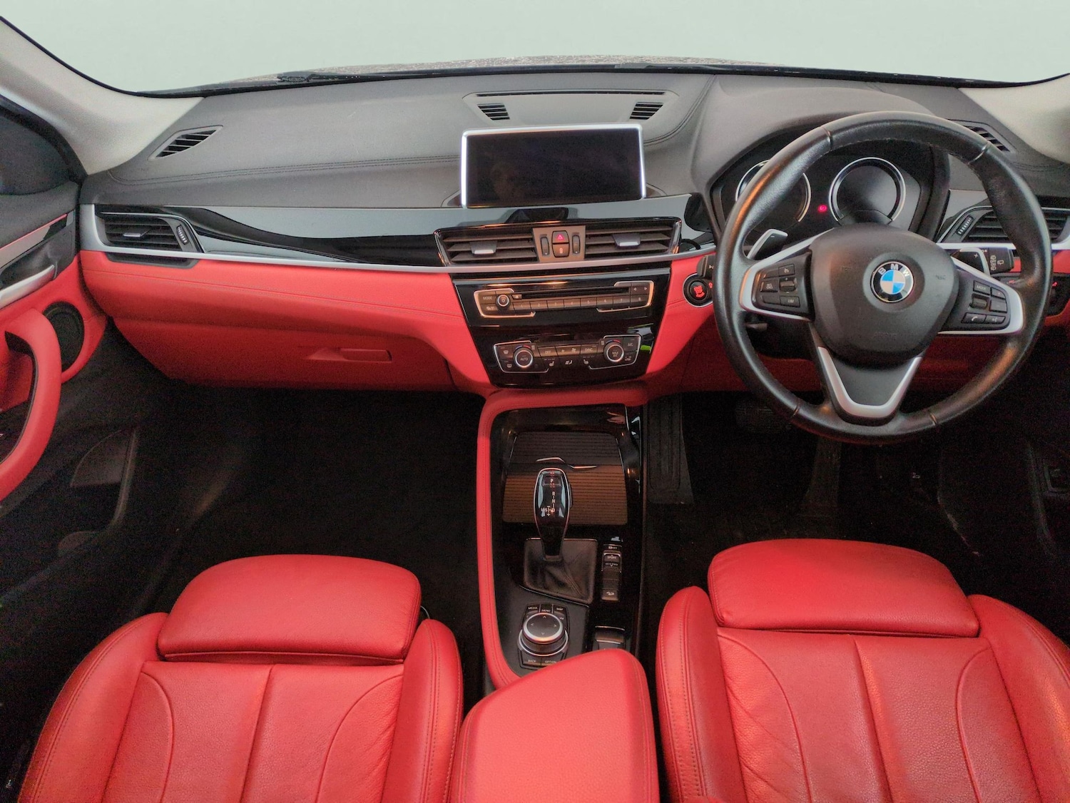 Used BMW X2 2019 for sale - 76638470: Photo 4