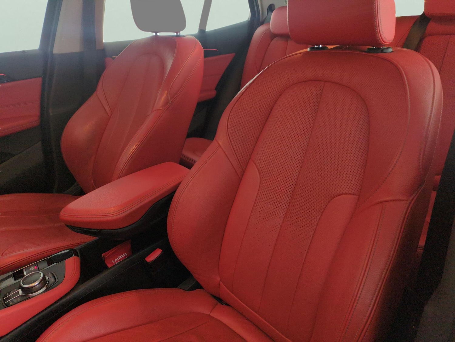 Used BMW X2 2019 for sale - 76638470: Photo 5