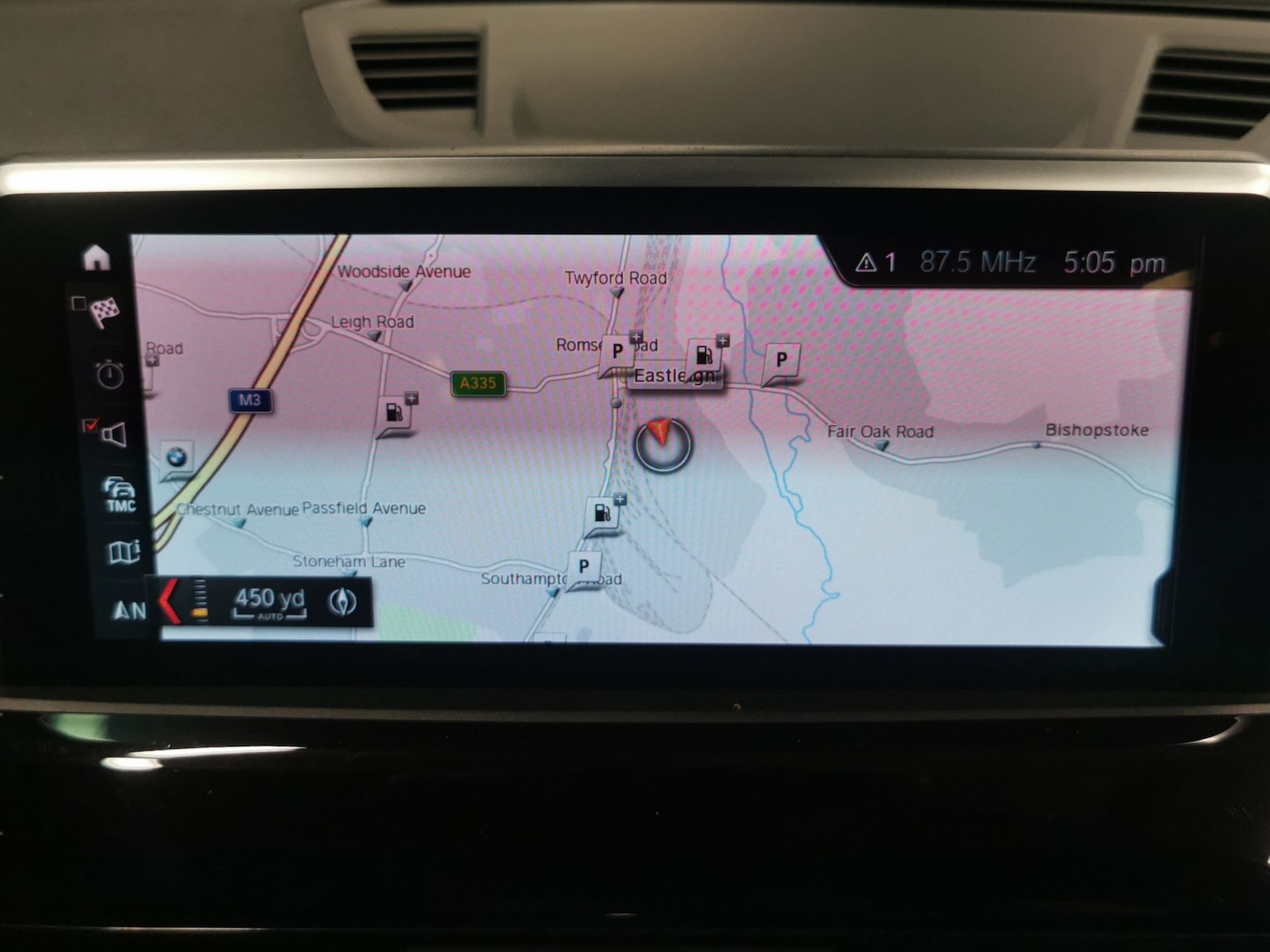 Used BMW X2 2019 for sale - 76638470: Photo 6