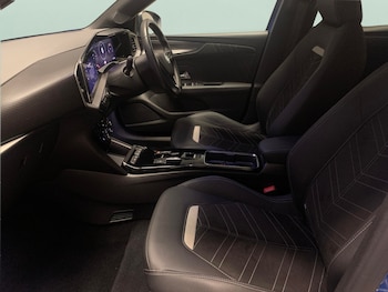 Used Vauxhall Mokka Electric 2023 for sale - 79258097: Photo