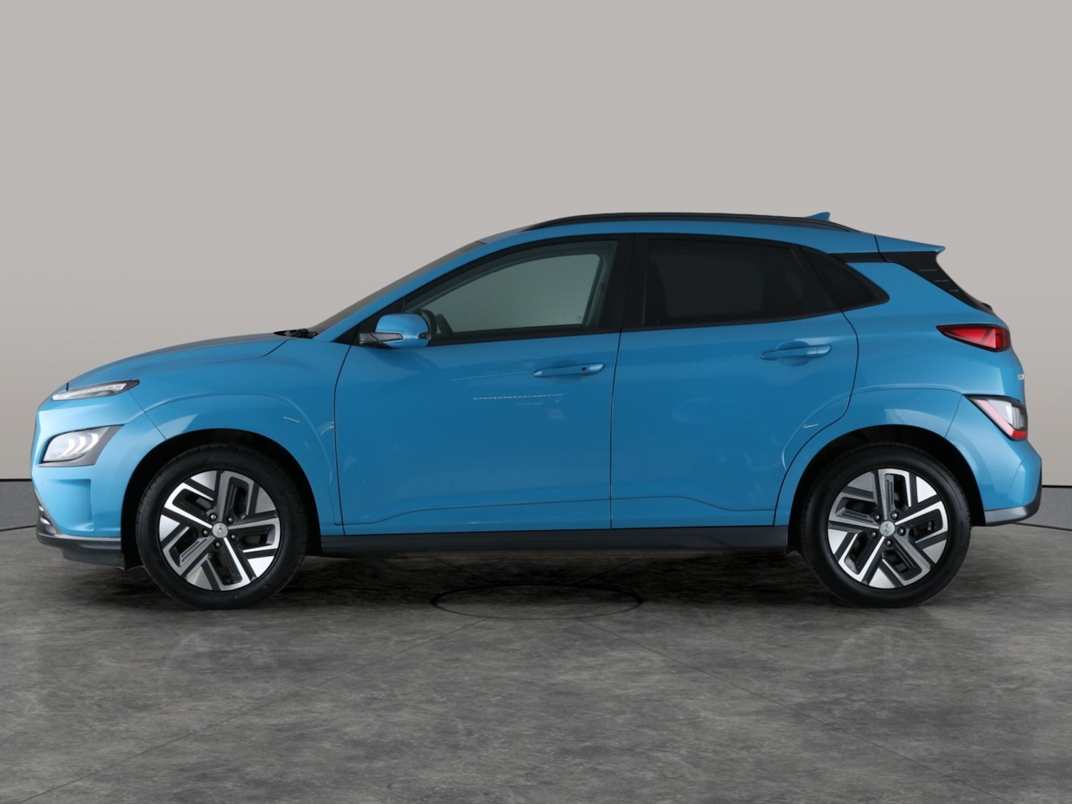 Used Hyundai KONA 2021 for sale - 76105246: Photo 16