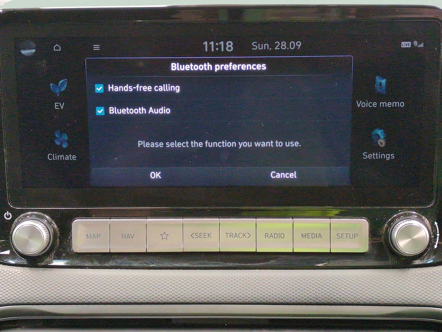 Used Hyundai KONA 2021 for sale - 76105246: Photo 18
