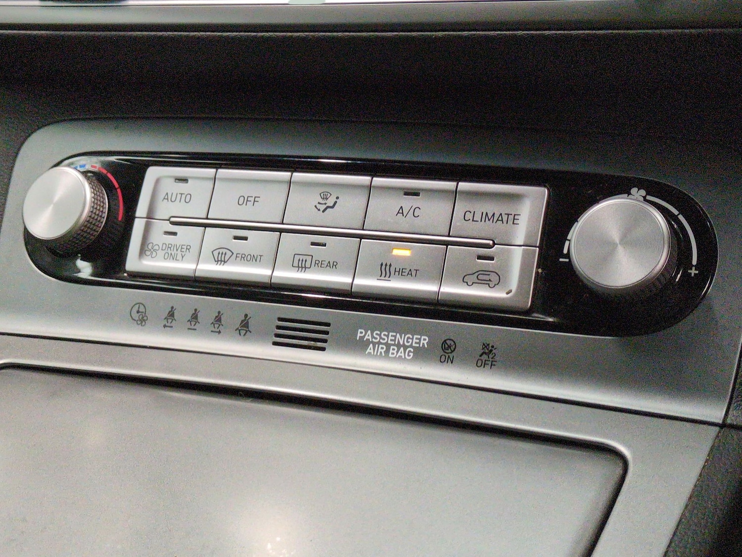 Used Hyundai KONA 2021 for sale - 76105246: Photo 21