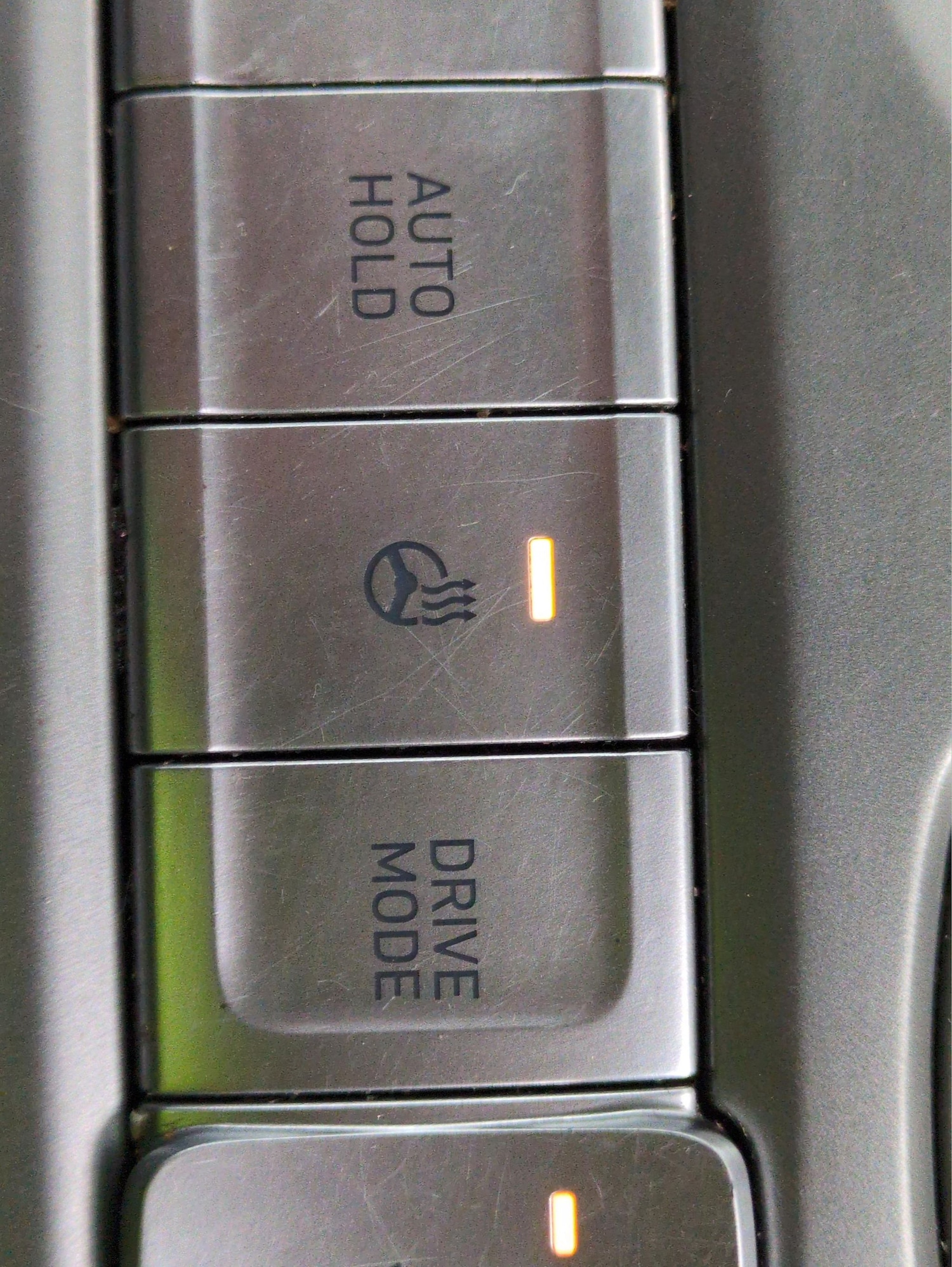 Used Hyundai KONA 2021 for sale - 76105246: Photo 24