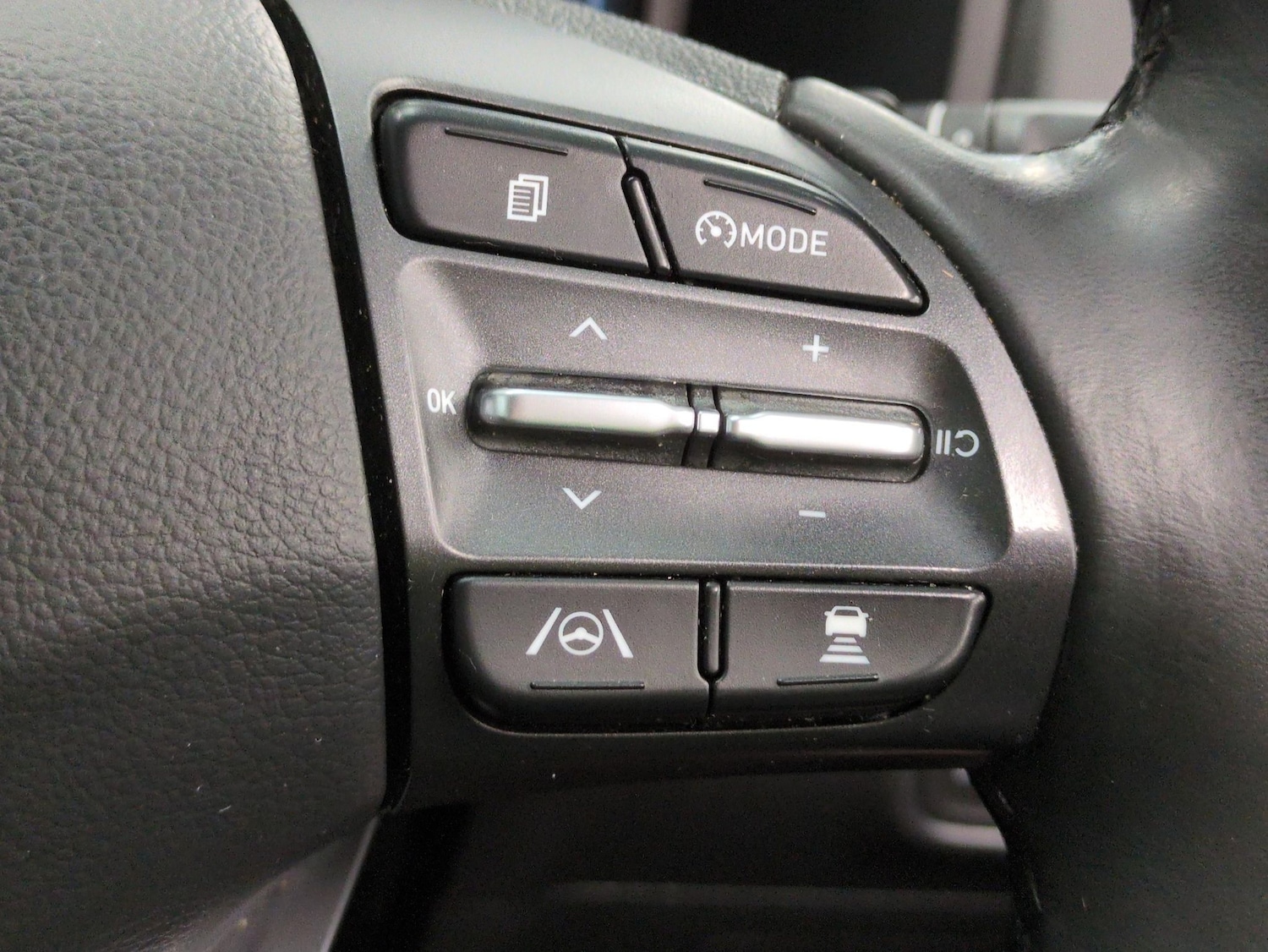 Used Hyundai KONA 2021 for sale - 76105246: Photo 27
