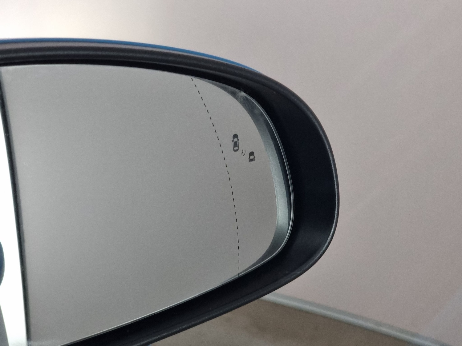 Used Hyundai KONA 2021 for sale - 76105246: Photo 29