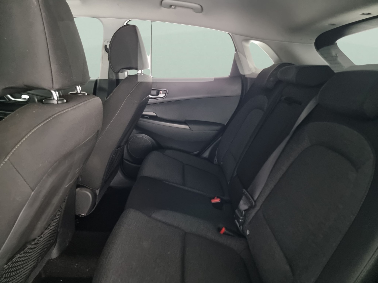 Used Hyundai KONA 2021 for sale - 76105246: Photo 34