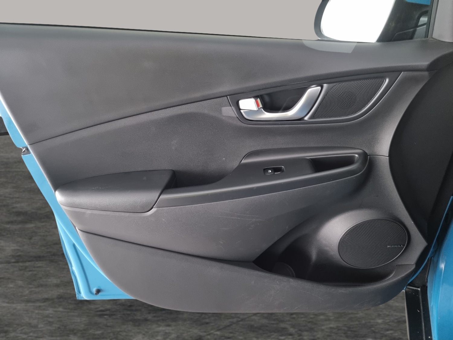 Used Hyundai KONA 2021 for sale - 76105246: Photo 36