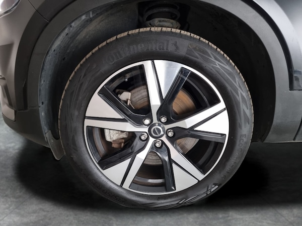 Used Volvo XC40 2022 for sale - 76274988: Photo 26