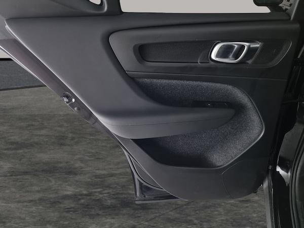 Used Volvo XC40 2022 for sale - 76274988: Photo 33