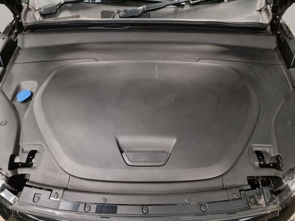 Used Volvo XC40 2022 for sale - 76274988: Photo 37