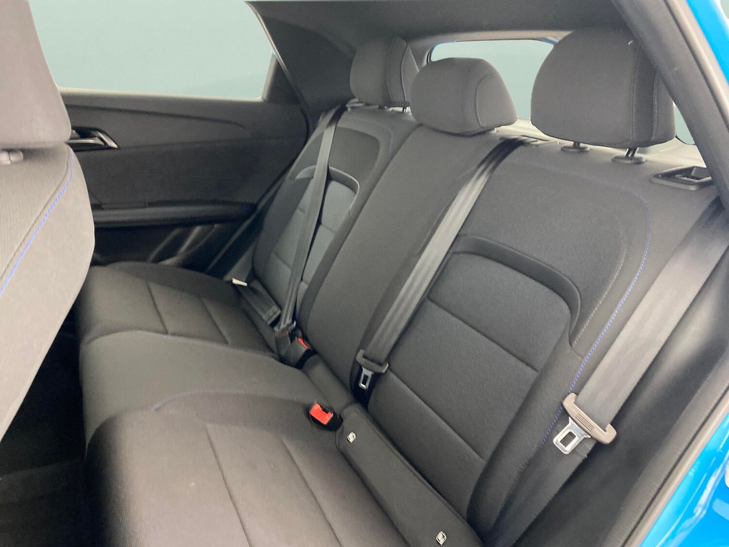 Used MG MG4 2024 for sale - 77446829: Photo 15