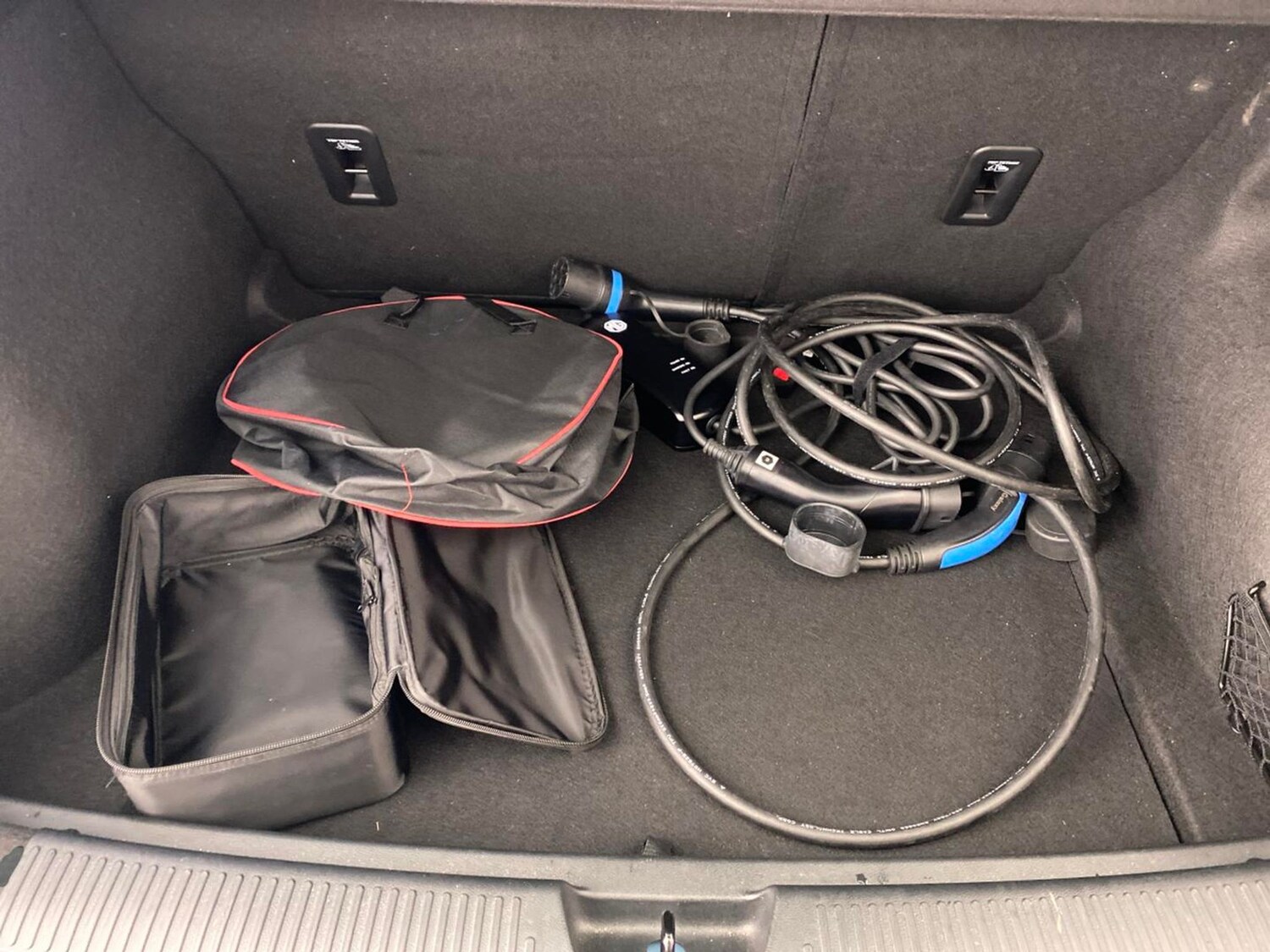 Used MG MG4 2024 for sale - 77446829: Photo 16