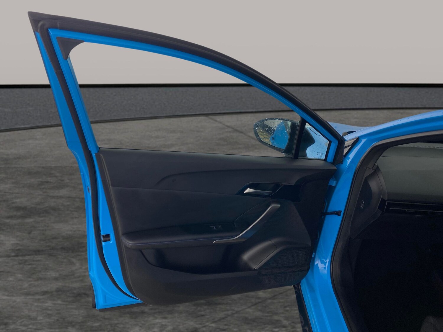 Used MG MG4 2024 for sale - 77446829: Photo 17