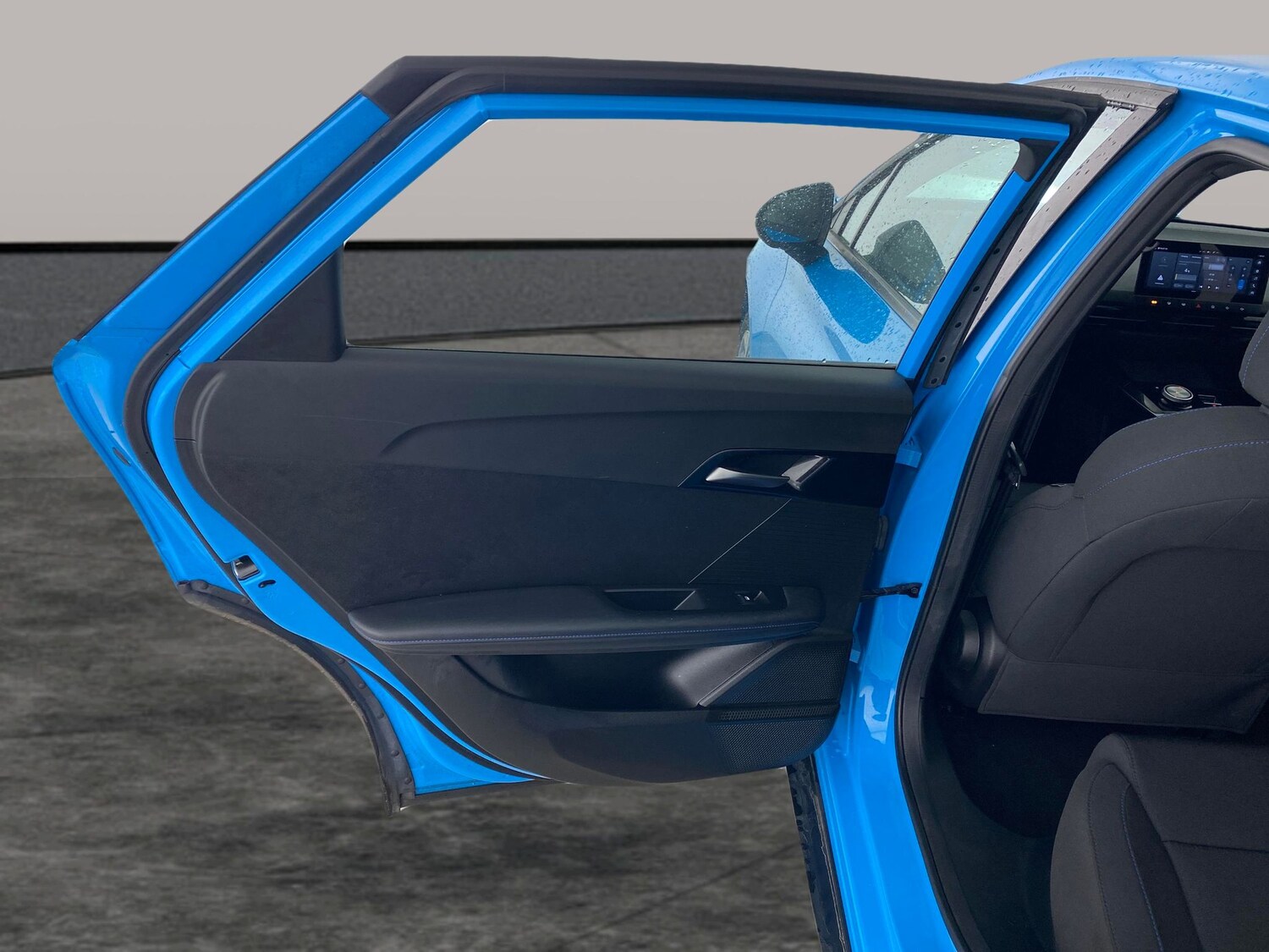 Used MG MG4 2024 for sale - 77446829: Photo 19