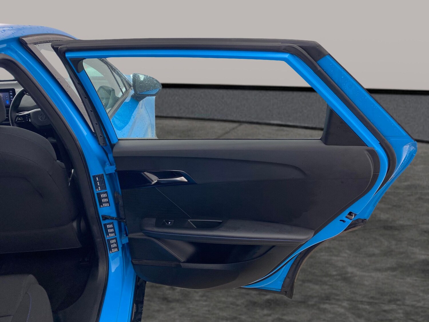 Used MG MG4 2024 for sale - 77446829: Photo 20