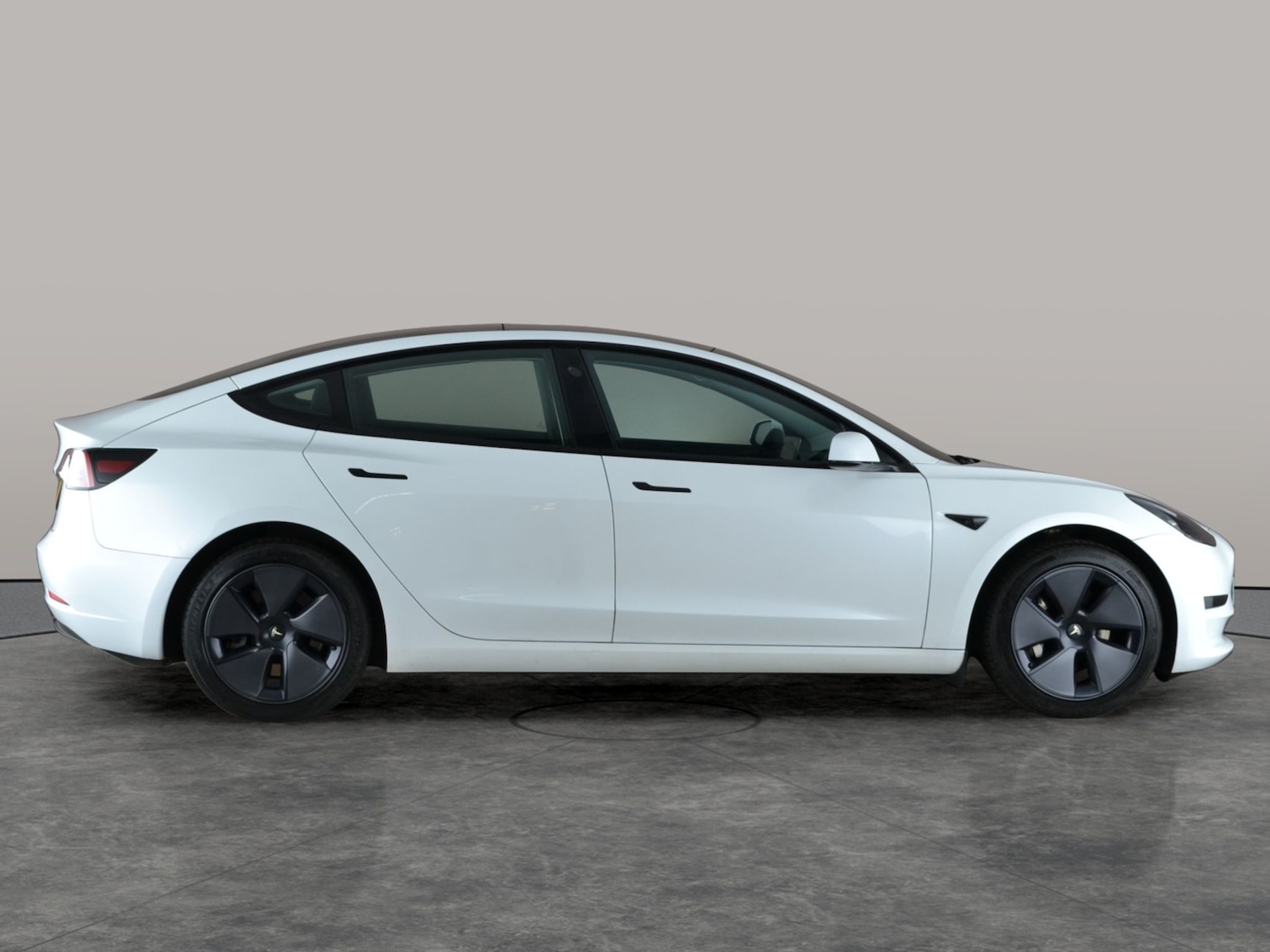 Used Tesla Model 3 for sale - 77245963: Photo 10