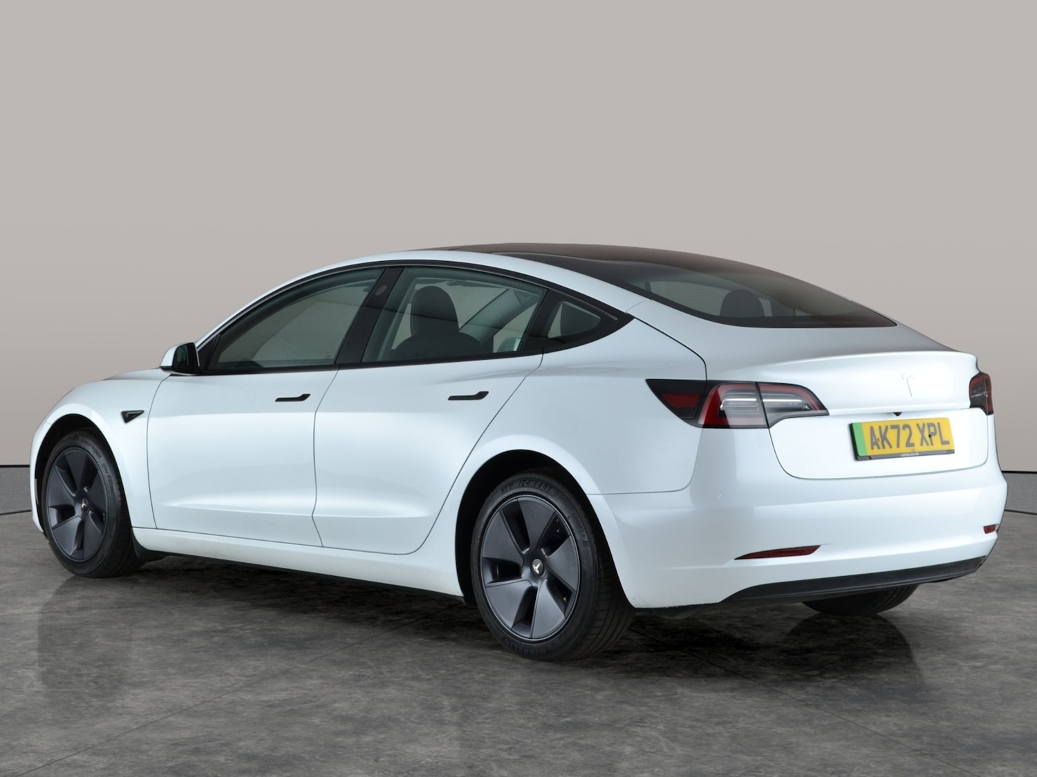 Used Tesla Model 3 for sale - 77245963: Photo 13