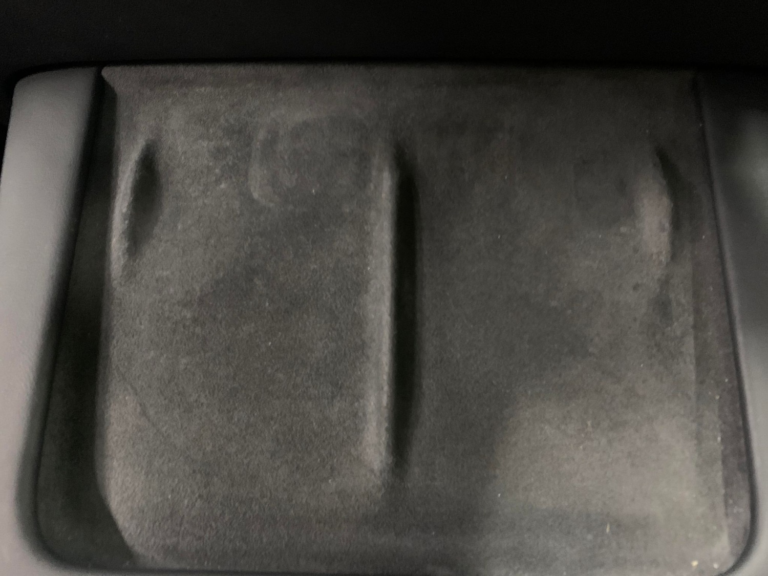 Used Tesla Model 3 for sale - 77245963: Photo 18