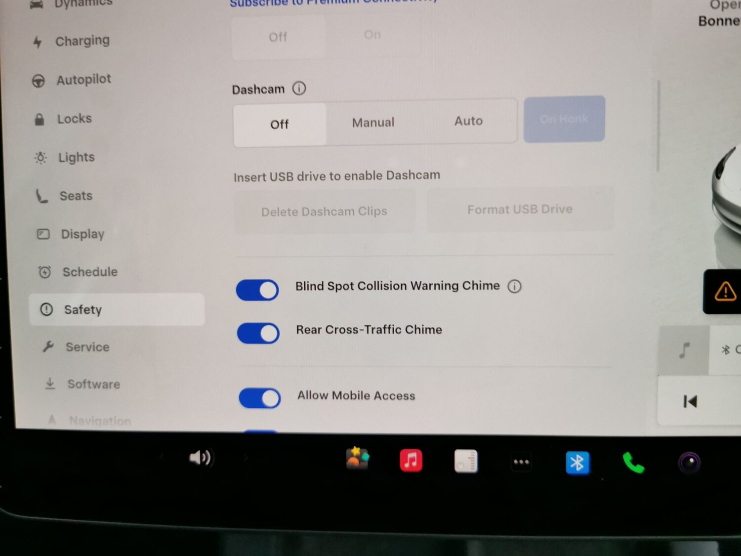 Used Tesla Model 3 for sale - 77245963: Photo 23