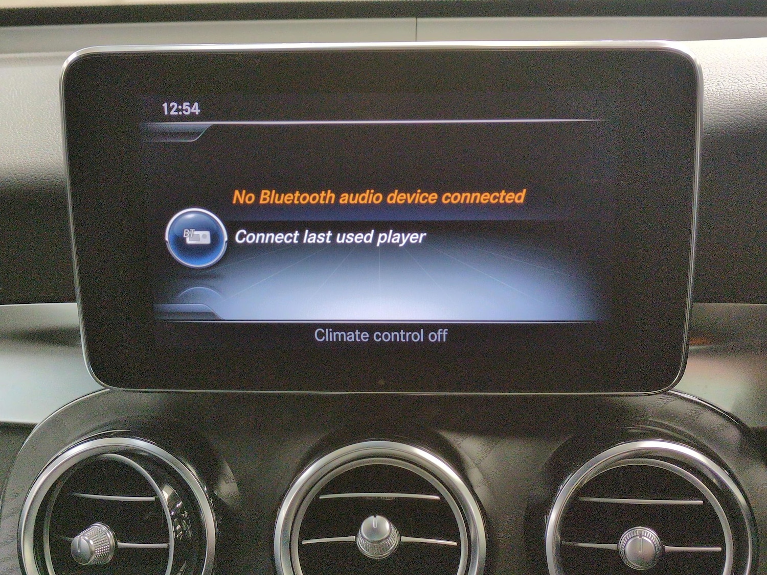 Used Mercedes-Benz GLC 2019 for sale - 76773867: Photo 17