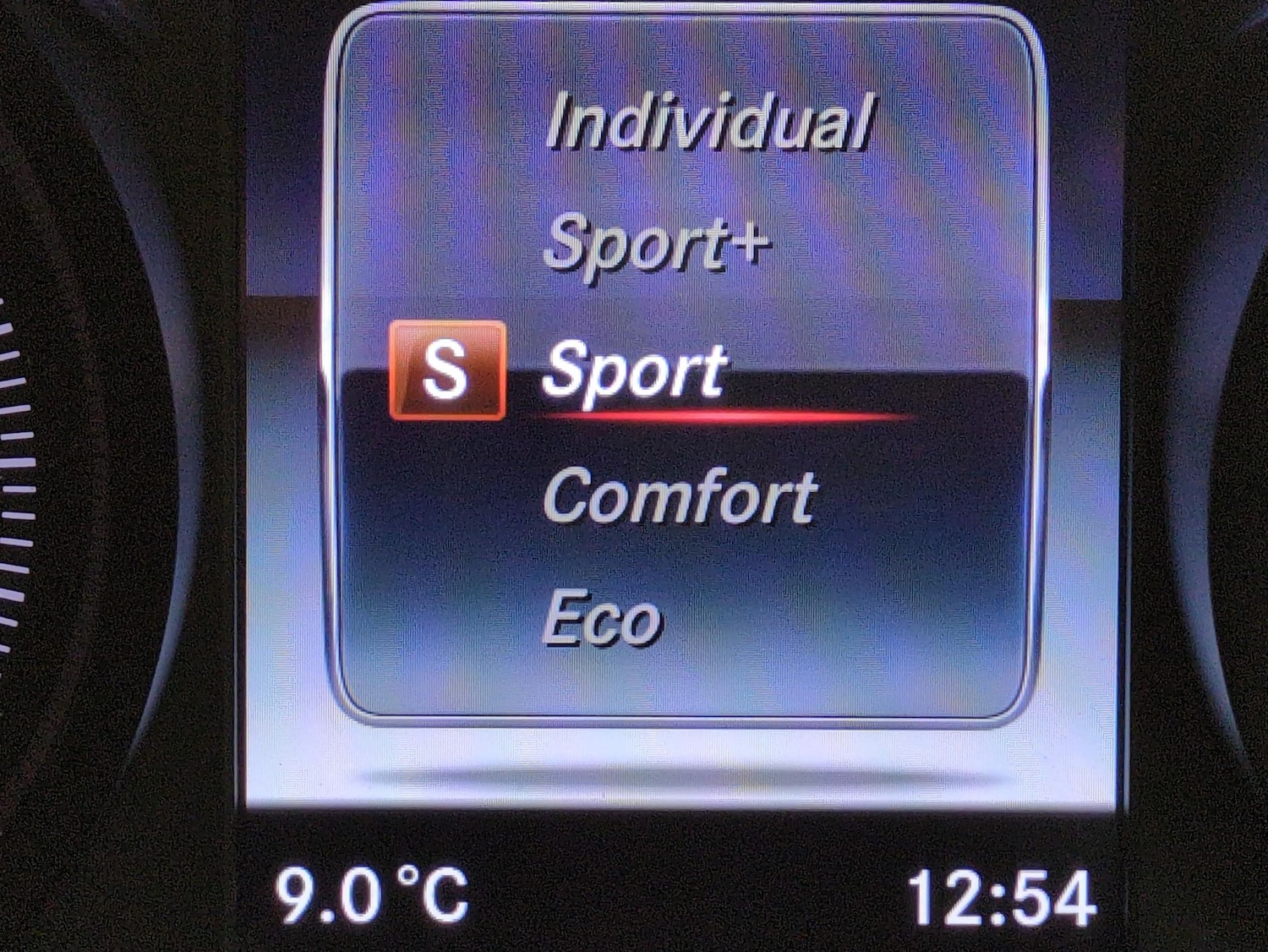 Used Mercedes-Benz GLC 2019 for sale - 76773867: Photo 19