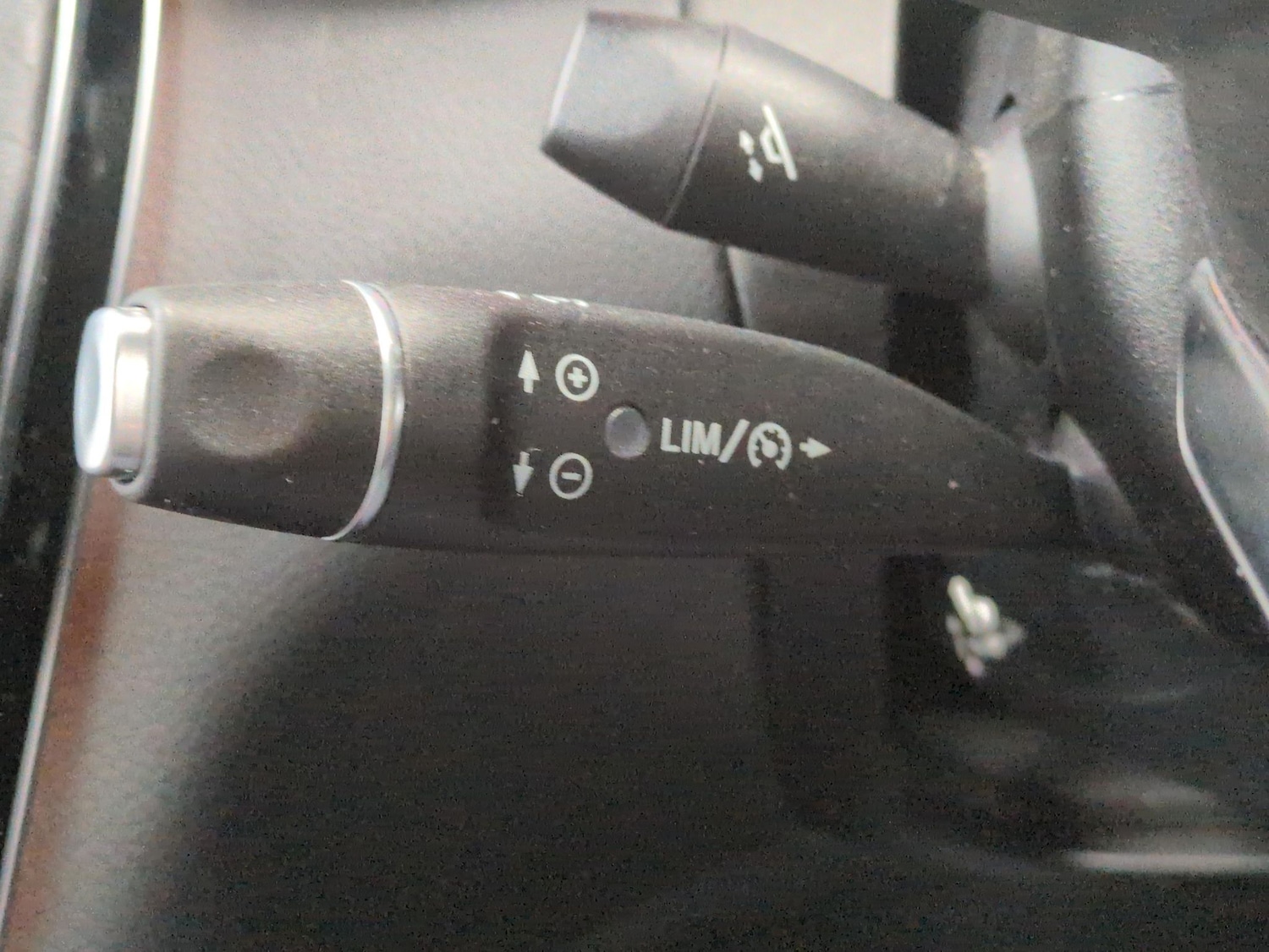 Used Mercedes-Benz GLC 2019 for sale - 76773867: Photo 22