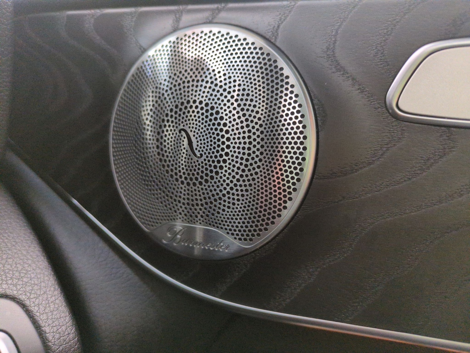 Used Mercedes-Benz GLC 2019 for sale - 76773867: Photo 7