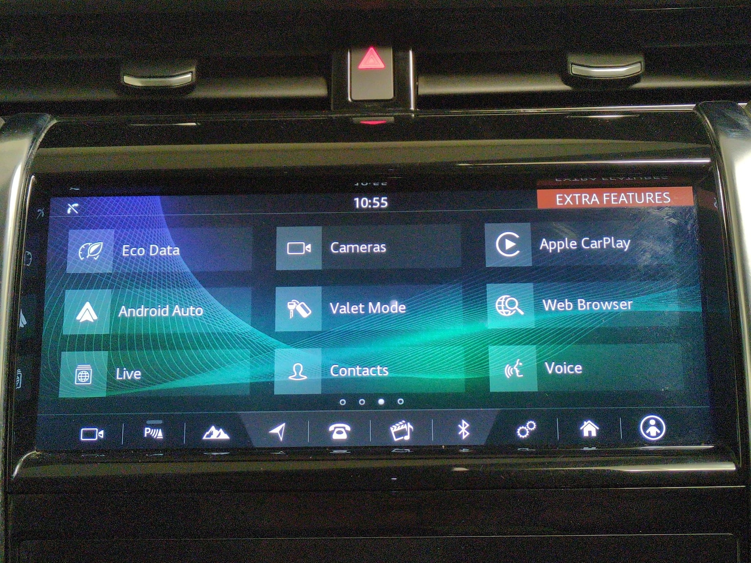 Used Land Rover Discovery Sport 2020 for sale - 78095607: Photo 16