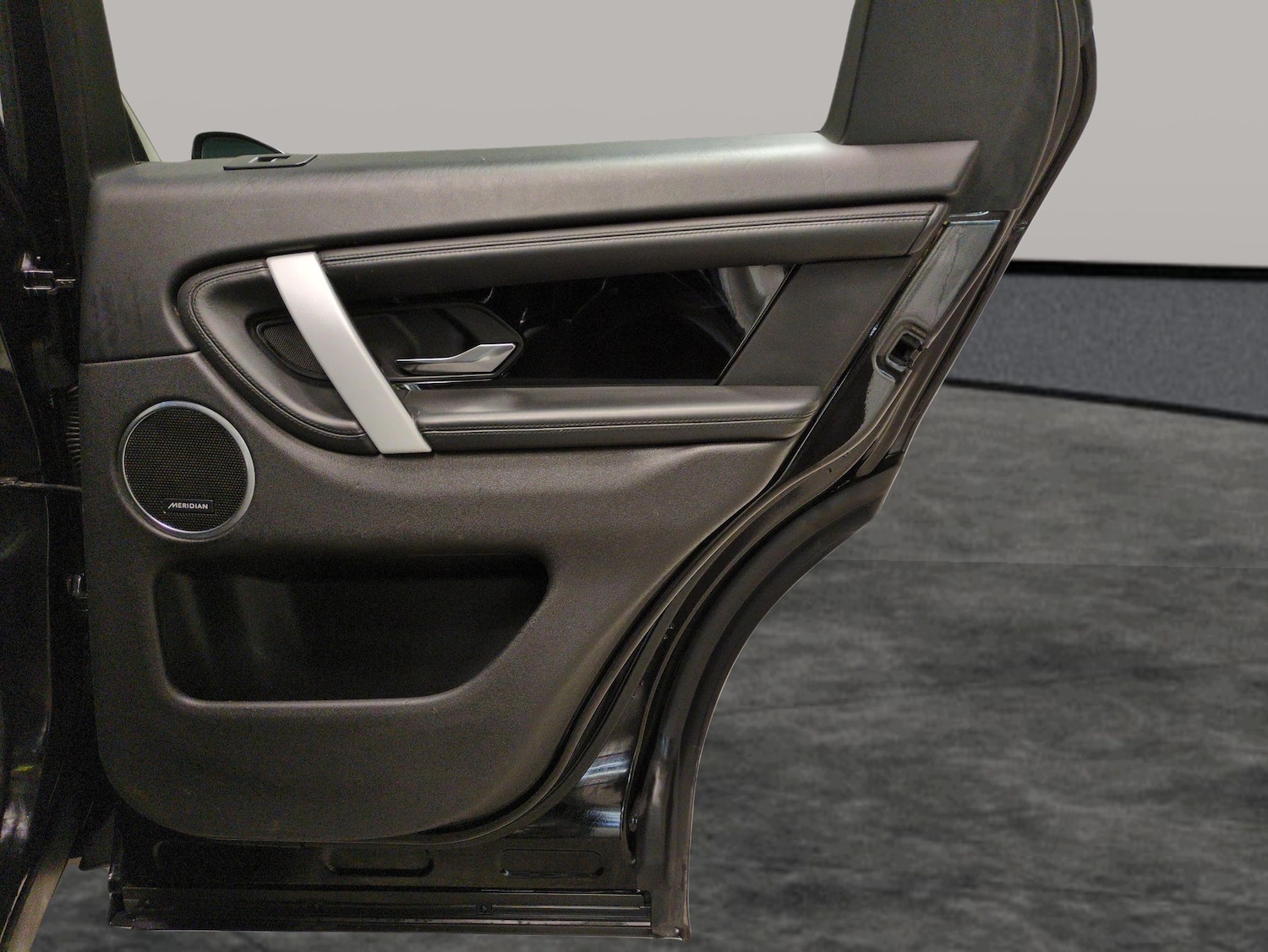 Used Land Rover Discovery Sport 2020 for sale - 78095607: Photo 33