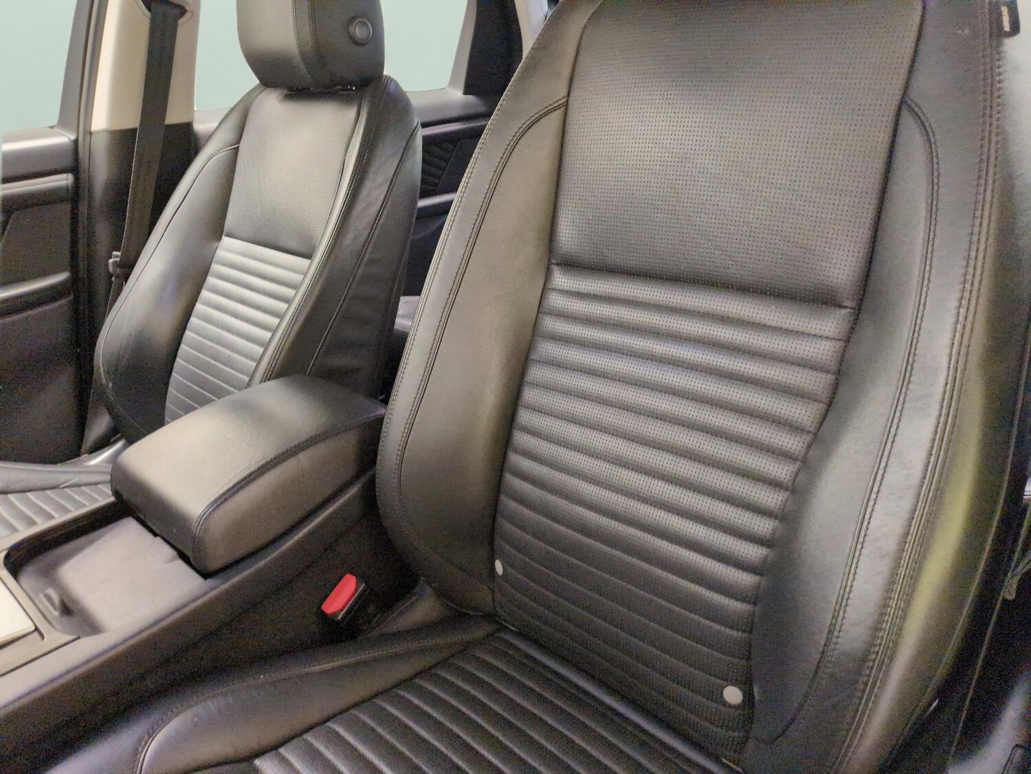 Used Land Rover Discovery Sport 2020 for sale - 78095607: Photo 7