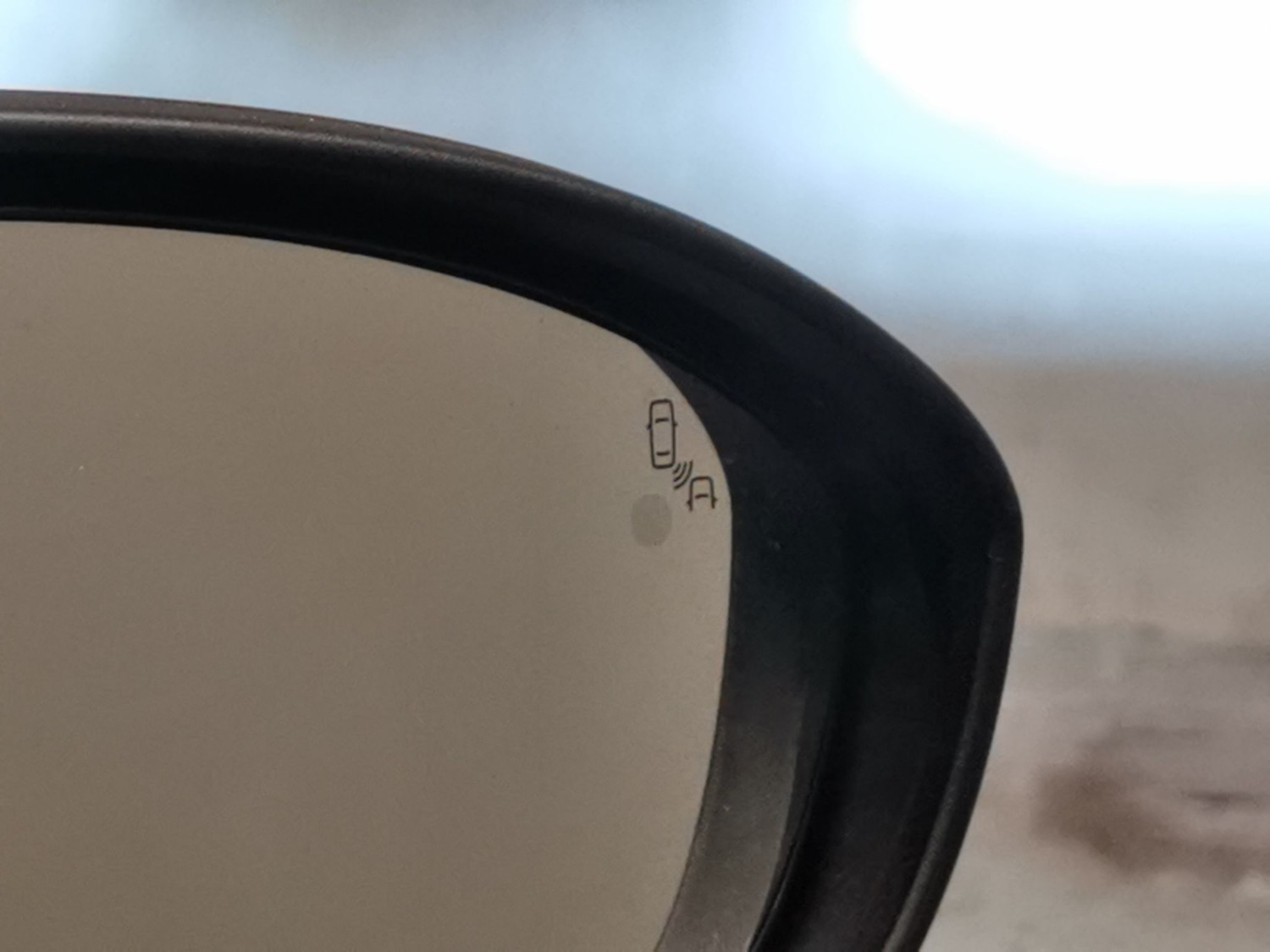 Used Dacia Sandero Stepway 2024 for sale - 76851457: Photo 14