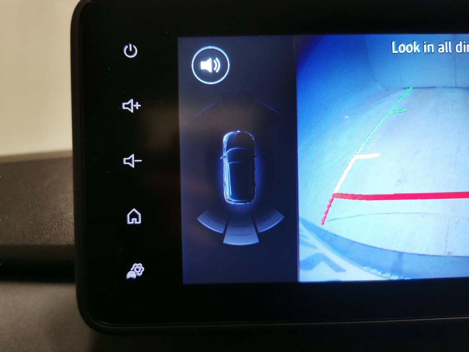 Used Dacia Sandero Stepway 2024 for sale - 76851457: Photo 18