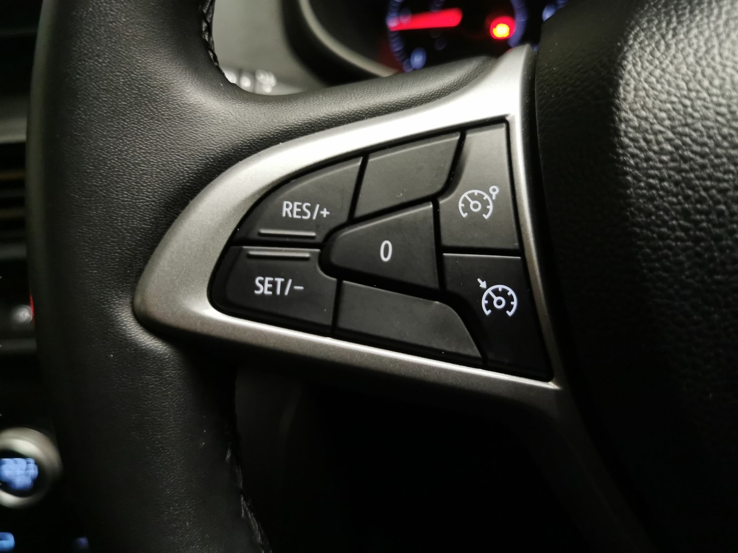 Used Dacia Sandero Stepway 2024 for sale - 76851457: Photo 20