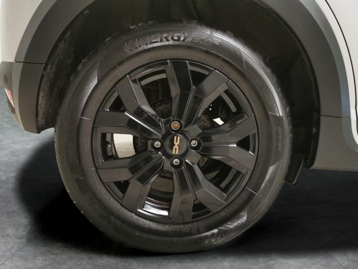 Used Dacia Sandero Stepway 2024 for sale - 76851457: Photo 23