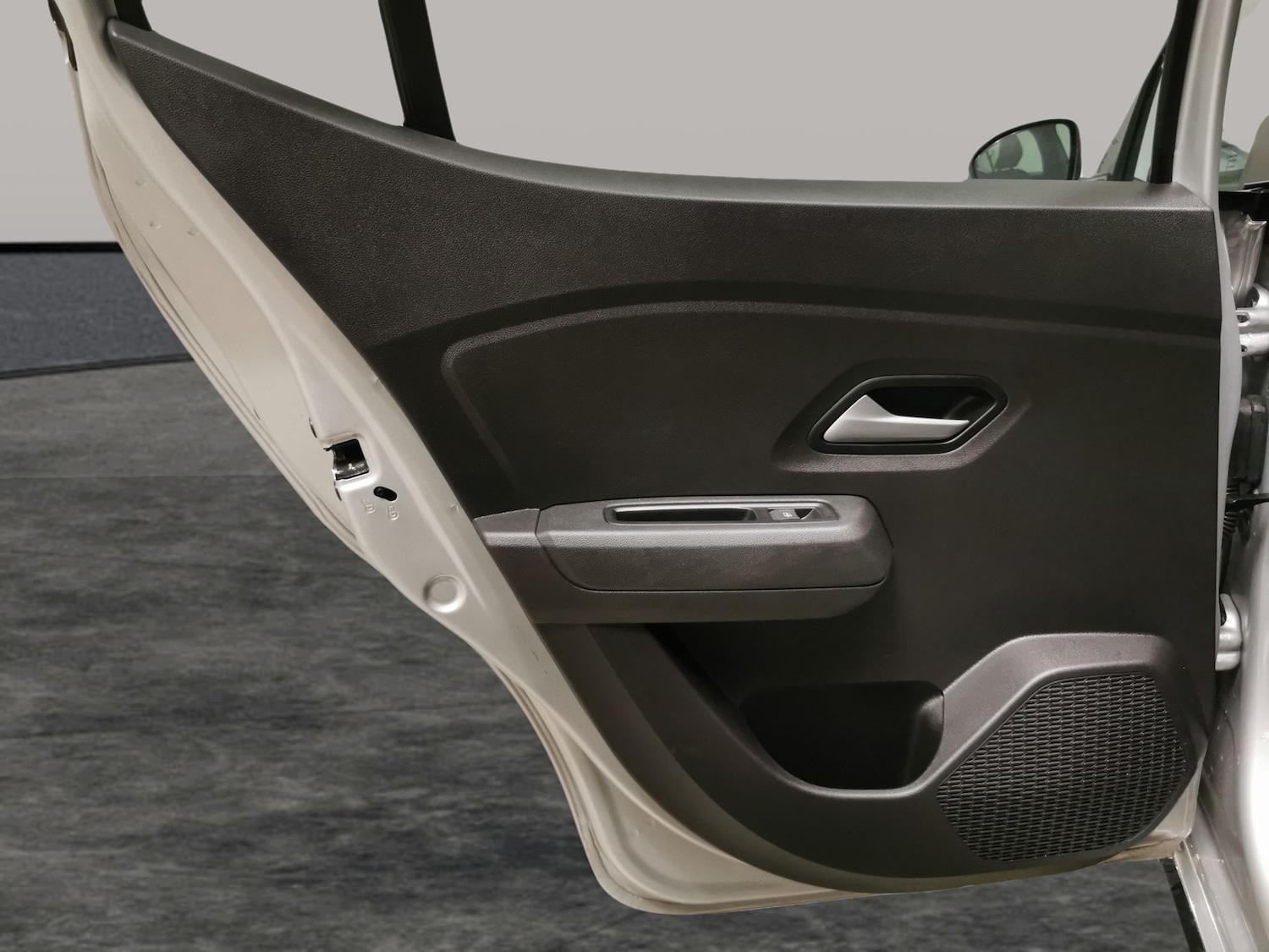 Used Dacia Sandero Stepway 2024 for sale - 76851457: Photo 26