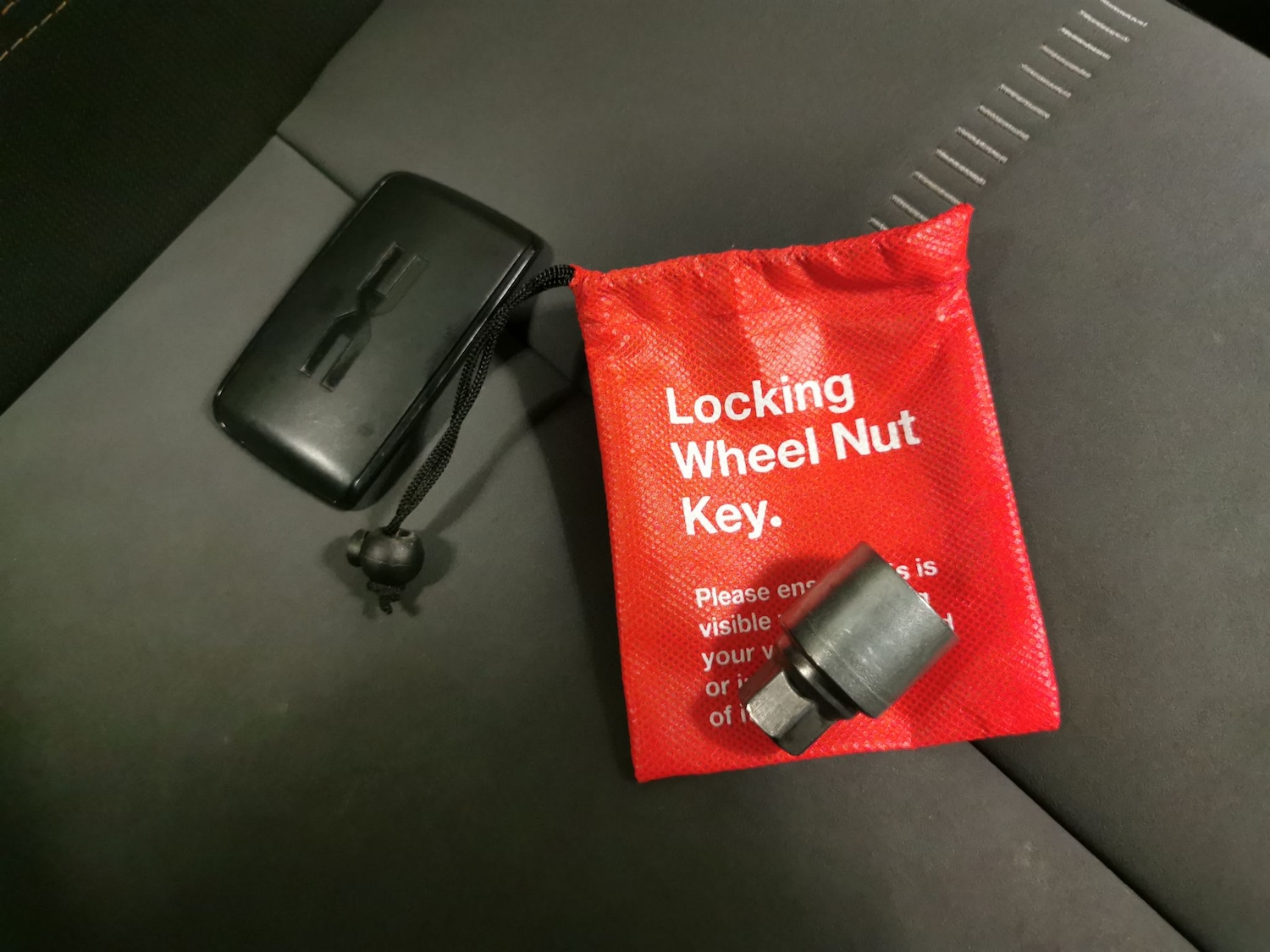 Used Dacia Sandero Stepway 2024 for sale - 76851457: Photo 29