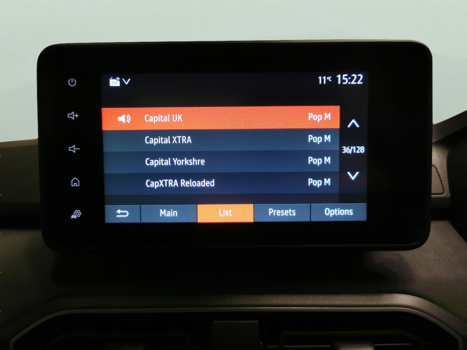 Used Dacia Sandero Stepway 2024 for sale - 76851457: Photo 6