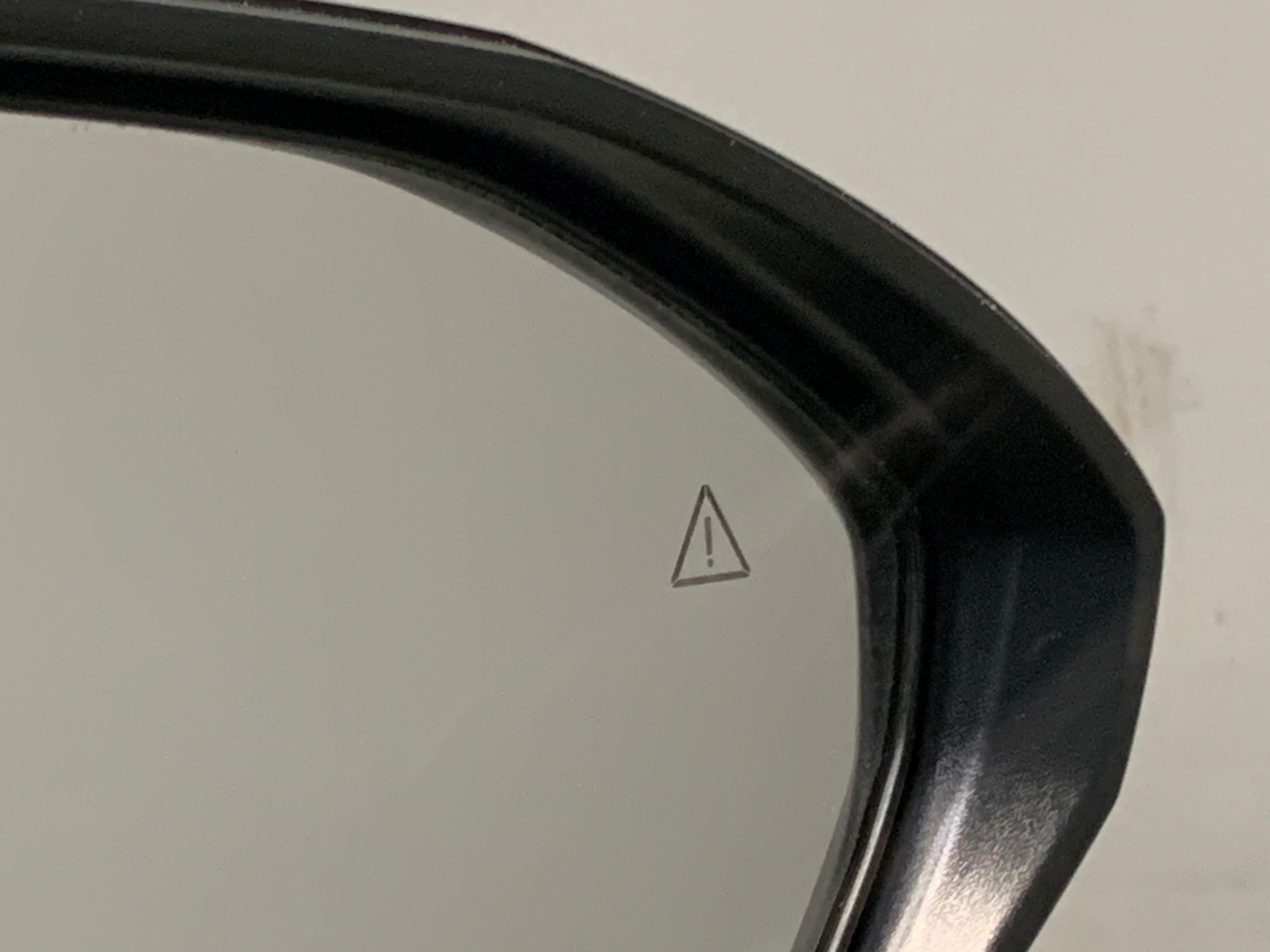 Used Hyundai TUCSON 2023 for sale - 76612348: Photo 15