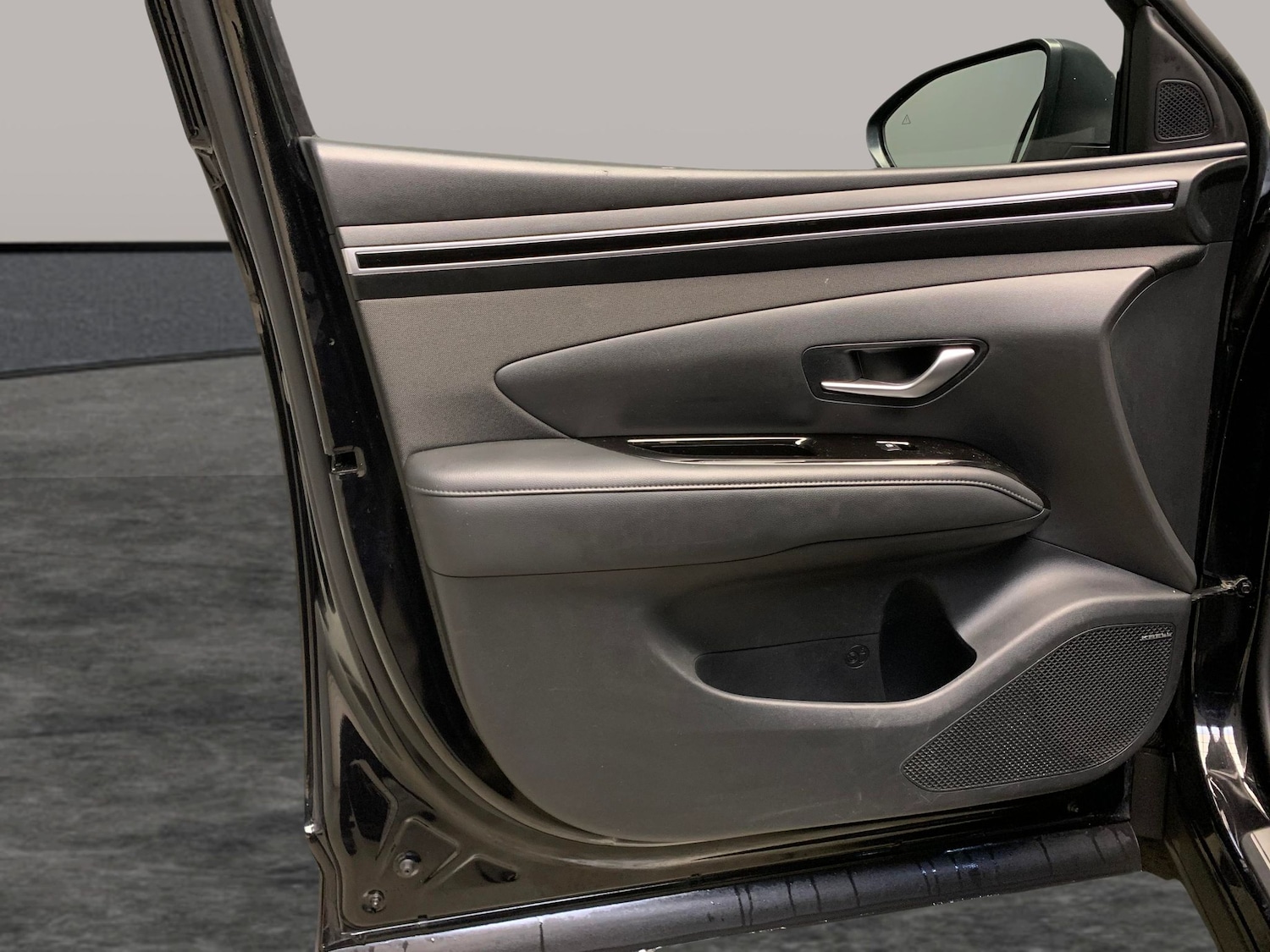 Used Hyundai TUCSON 2023 for sale - 76612348: Photo 30