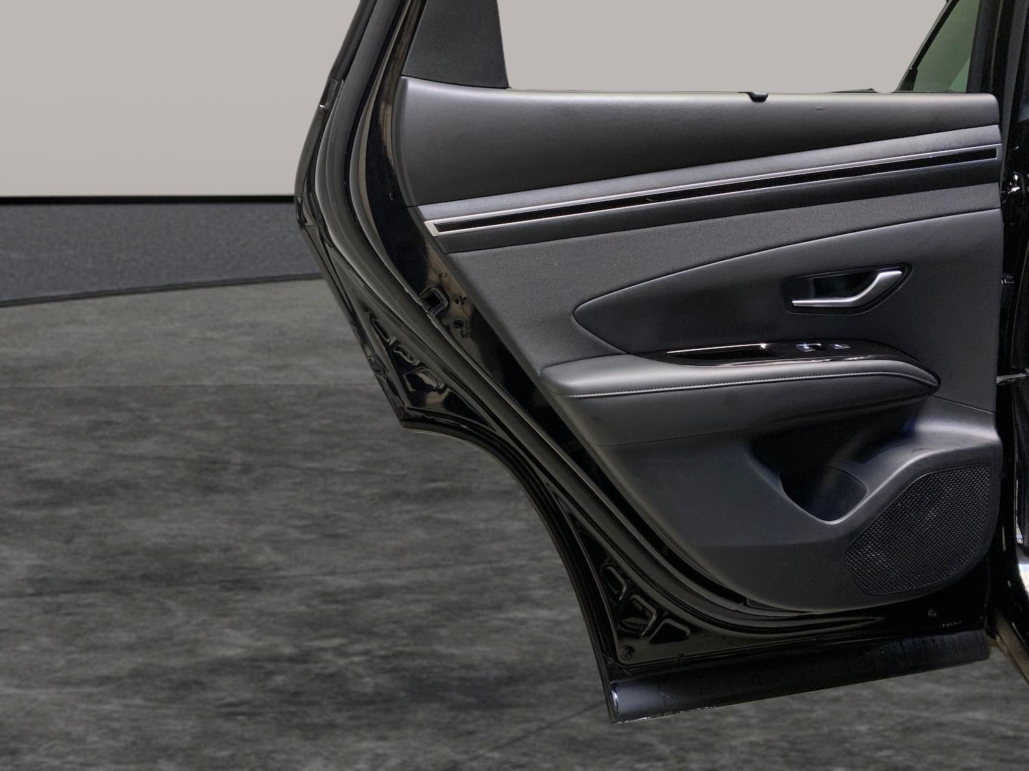 Used Hyundai TUCSON 2023 for sale - 76612348: Photo 31