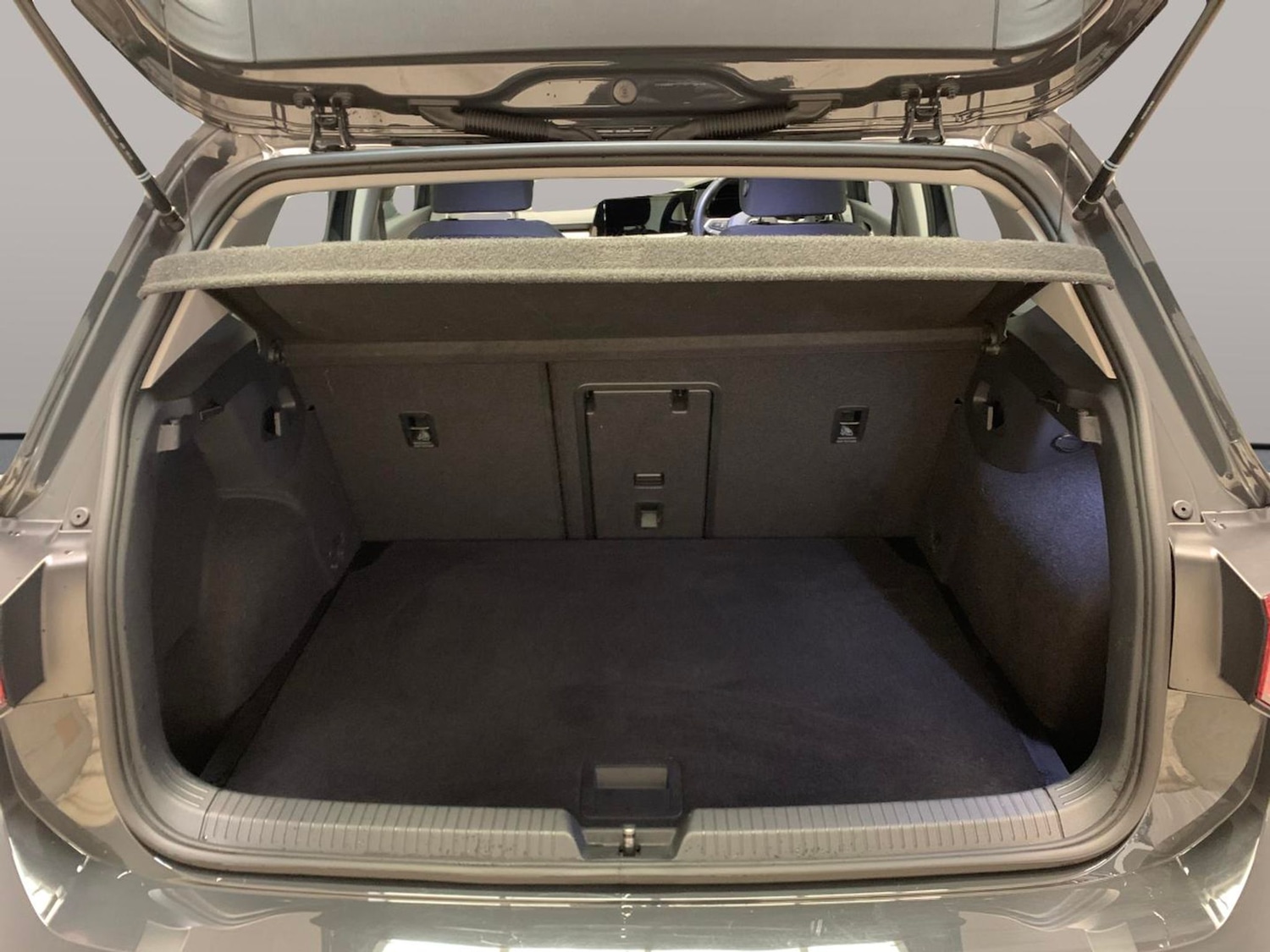 Used Volkswagen Golf 2022 for sale - 77732977: Photo 25