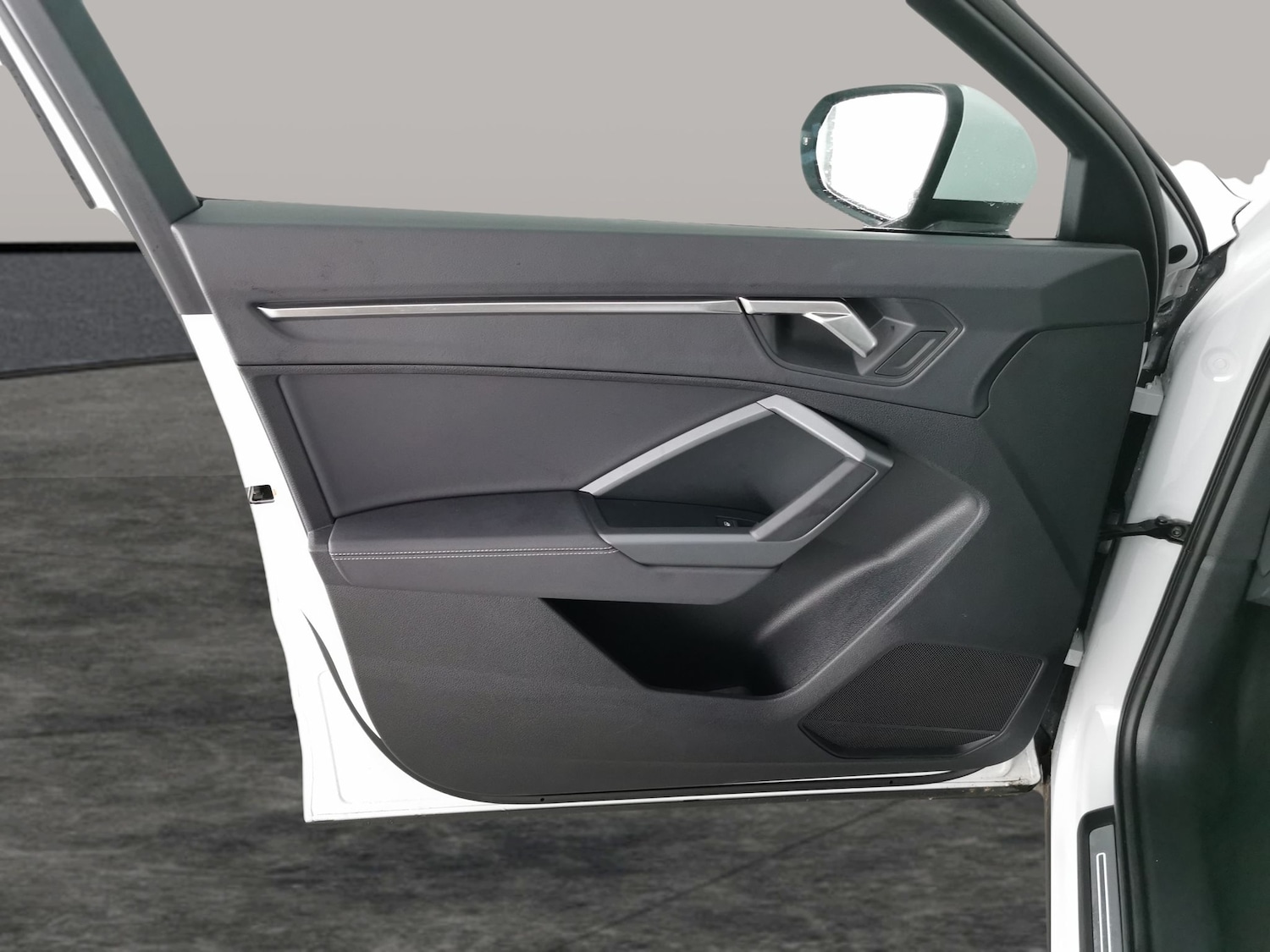 Used Audi Q3 2024 for sale - 77043439: Photo 29