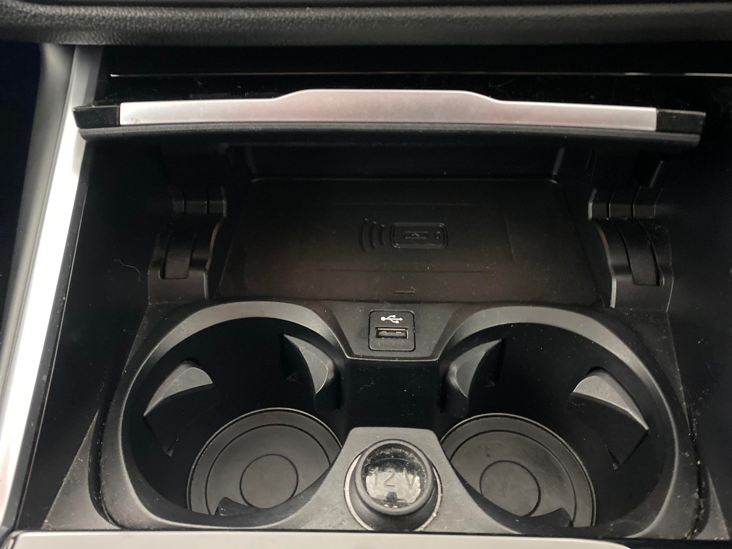 Used BMW 3 Series 2021 for sale - 77350934: Photo 12