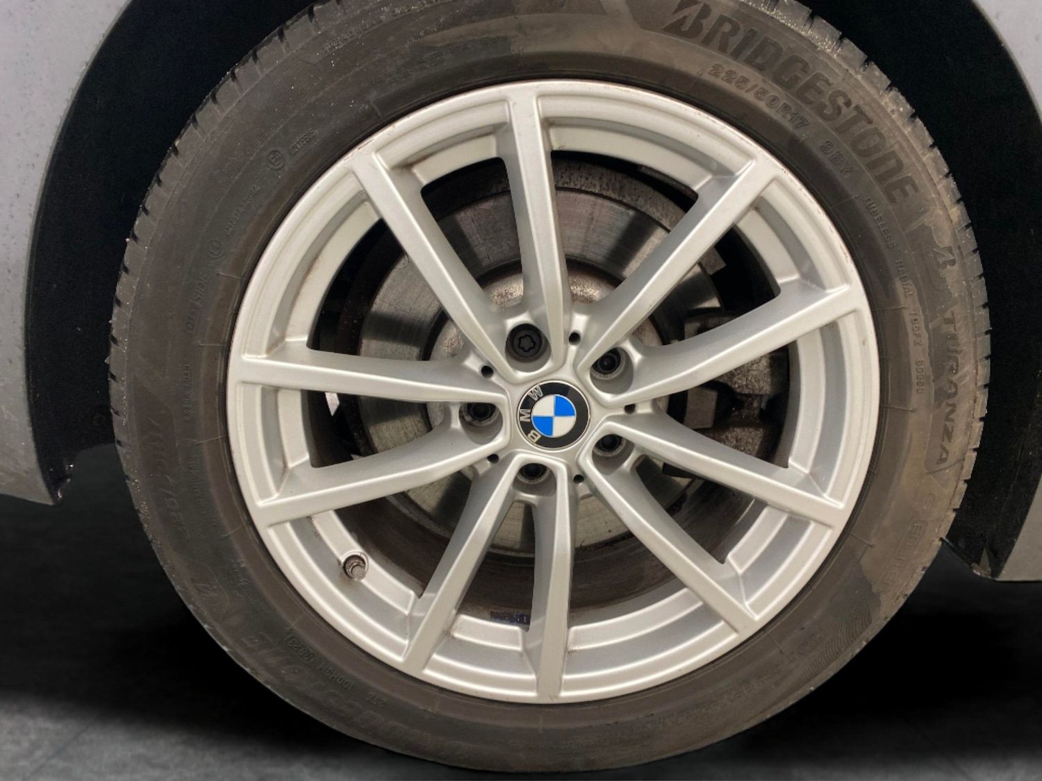 Used BMW 3 Series 2021 for sale - 77350934: Photo 21