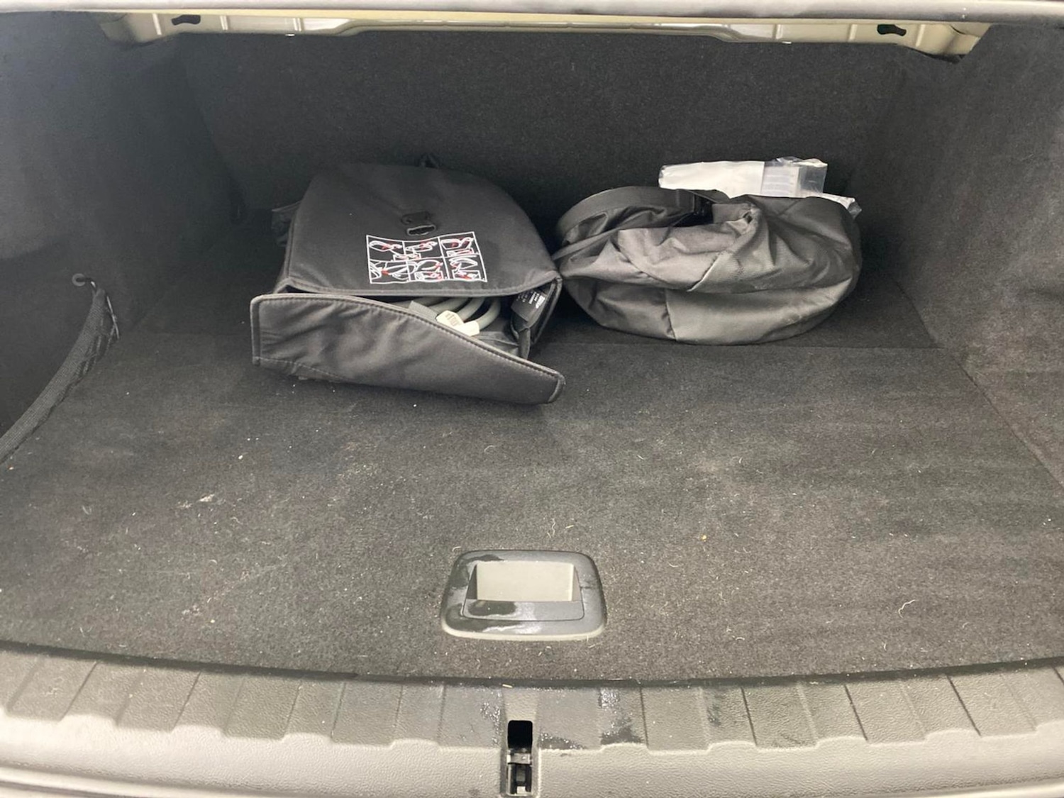 Used BMW 3 Series 2021 for sale - 77350934: Photo 5