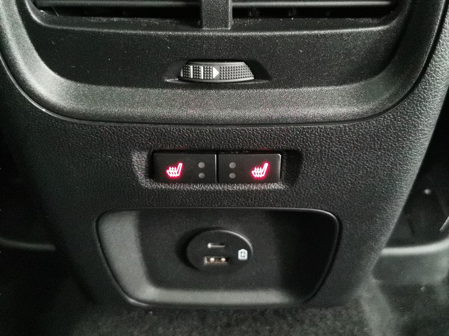 Used Ford Kuga 2022 for sale - 76762985: Photo 16