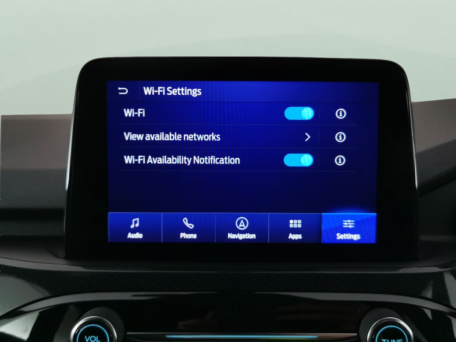 Used Ford Kuga 2022 for sale - 76762985: Photo 17