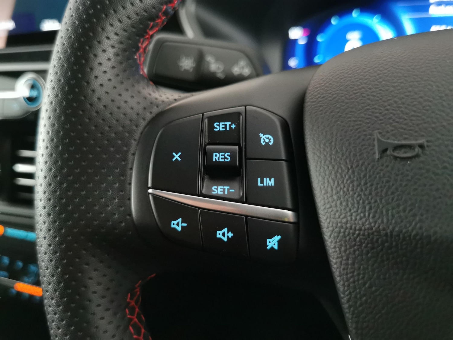 Used Ford Kuga 2022 for sale - 76762985: Photo 23