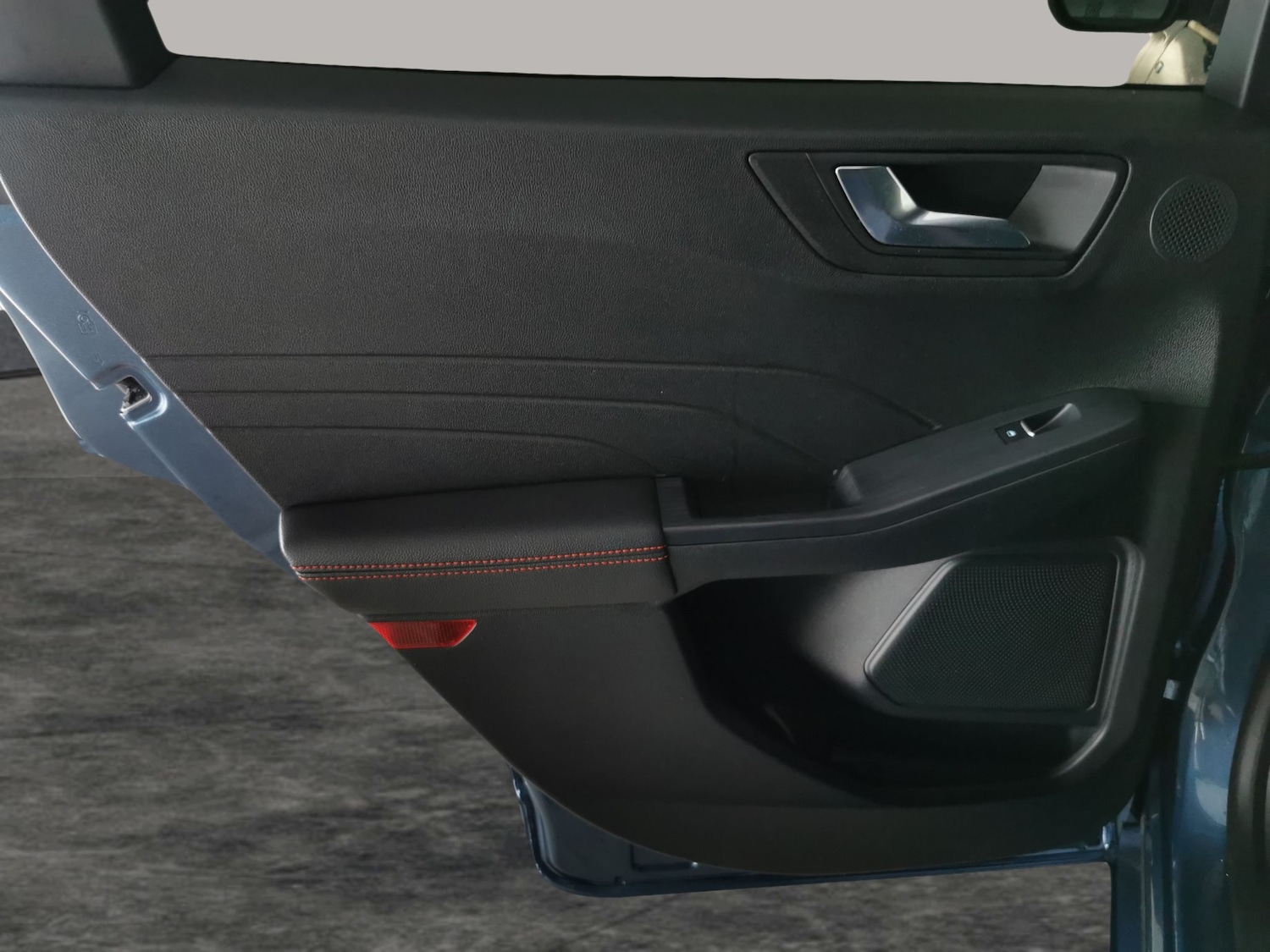 Used Ford Kuga 2022 for sale - 76762985: Photo 31